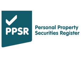PPSR